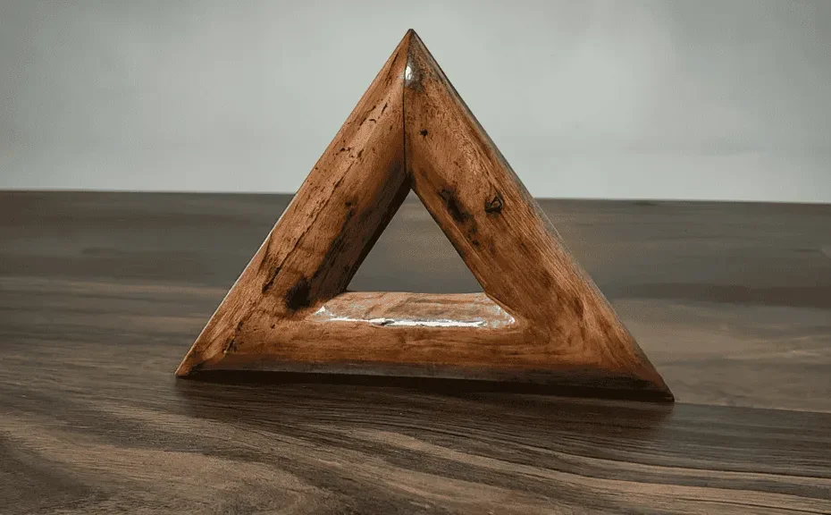 Delta