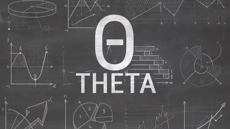 Theta