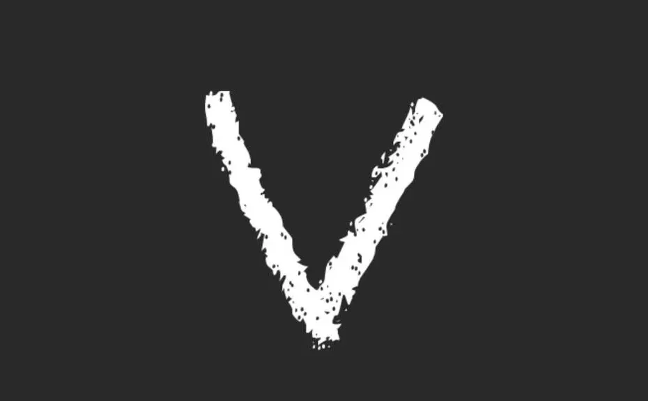 Vega