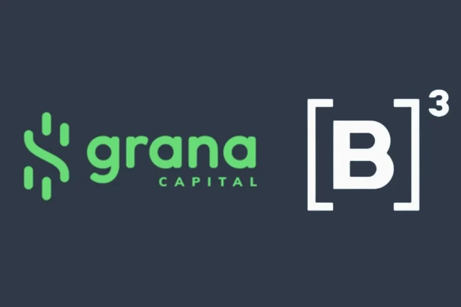 App Grana